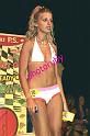 IMG_5883 copia